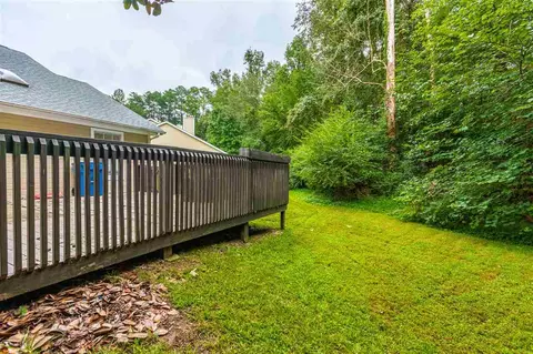 1304 Kendall Dr, Durham, NC 27703 photo 23
