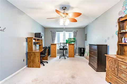 1304 Kendall Dr, Durham, NC 27703 photo 15