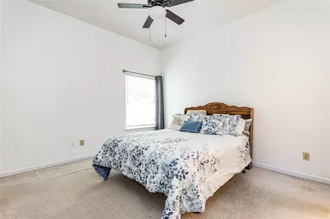 1304 Kendall Dr, Durham, NC 27703 photo 14