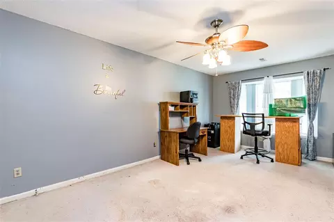 1304 Kendall Dr, Durham, NC 27703 photo 17