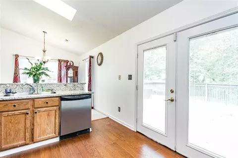 1304 Kendall Dr, Durham, NC 27703 photo 11