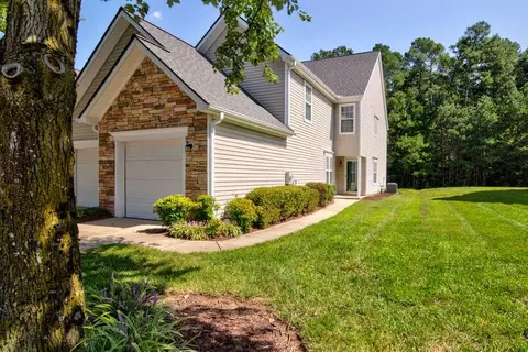 221 Intern Way, Durham, NC 27713 photo 1