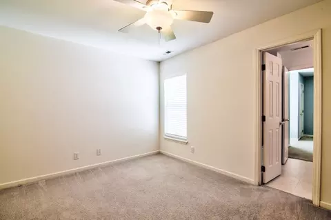 221 Intern Way, Durham, NC 27713 photo 18
