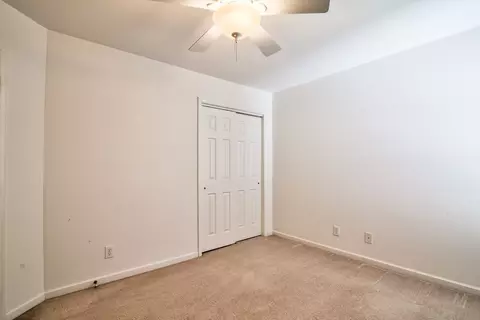 221 Intern Way, Durham, NC 27713 photo 19