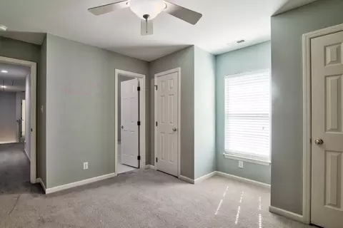 221 Intern Way, Durham, NC 27713 photo 24