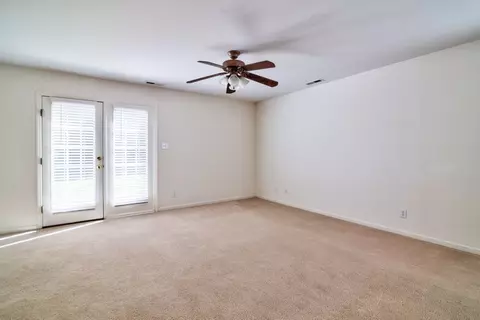 221 Intern Way, Durham, NC 27713 photo 6