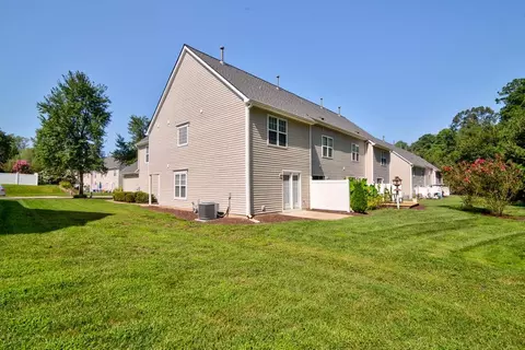 221 Intern Way, Durham, NC 27713 photo 26
