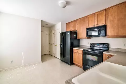 221 Intern Way, Durham, NC 27713 photo 7