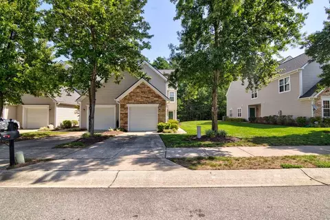 221 Intern Way, Durham, NC 27713 photo 28