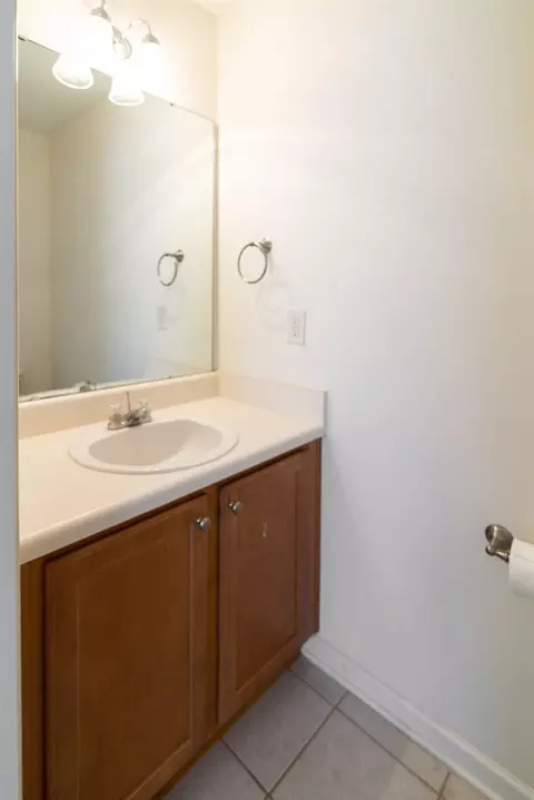 221 Intern Way, Durham, NC 27713 photo 25