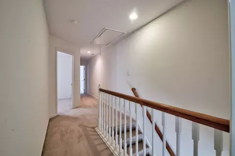221 Intern Way, Durham, NC 27713 photo 11