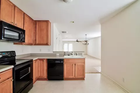 221 Intern Way, Durham, NC 27713 photo 2