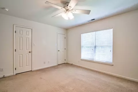 221 Intern Way, Durham, NC 27713 photo 14