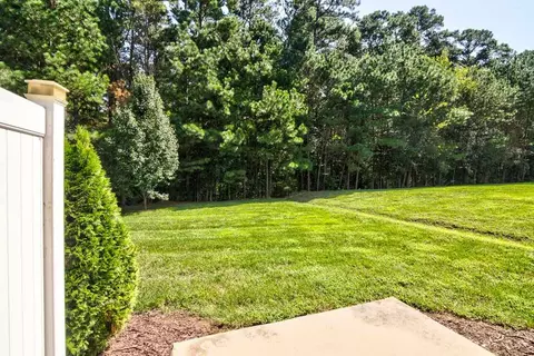 221 Intern Way, Durham, NC 27713 photo 27