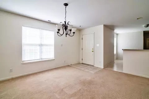 221 Intern Way, Durham, NC 27713 photo 5