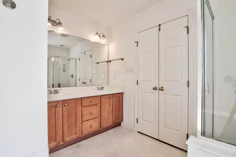 221 Intern Way, Durham, NC 27713 photo 17