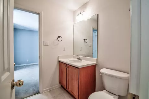 221 Intern Way, Durham, NC 27713 photo 20