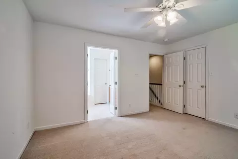 221 Intern Way, Durham, NC 27713 photo 13