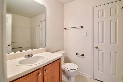 221 Intern Way, Durham, NC 27713 photo 21