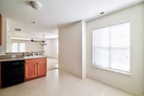 221 Intern Way, Durham, NC 27713 photo 8