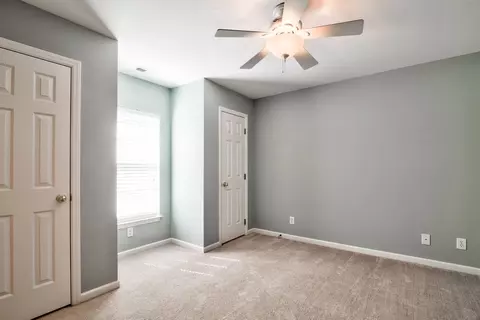 221 Intern Way, Durham, NC 27713 photo 22