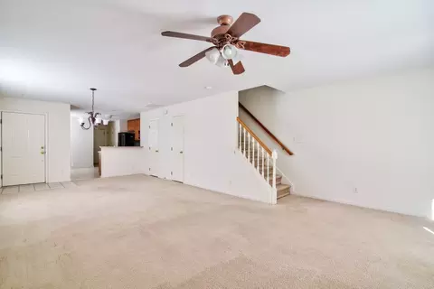 221 Intern Way, Durham, NC 27713 photo 3