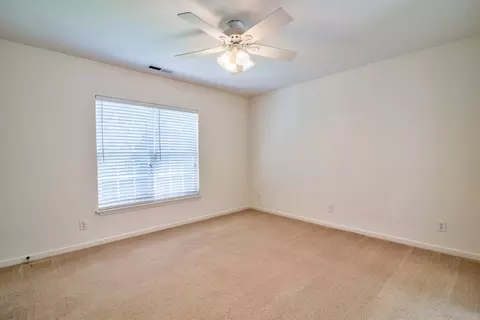 221 Intern Way, Durham, NC 27713 photo 12