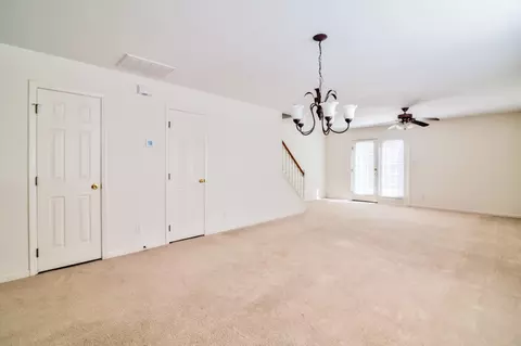 221 Intern Way, Durham, NC 27713 photo 4