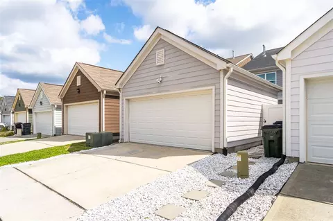924 Shoofly Path, Apex, NC 27502 photo 10