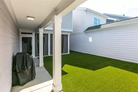 924 Shoofly Path, Apex, NC 27502 photo 24