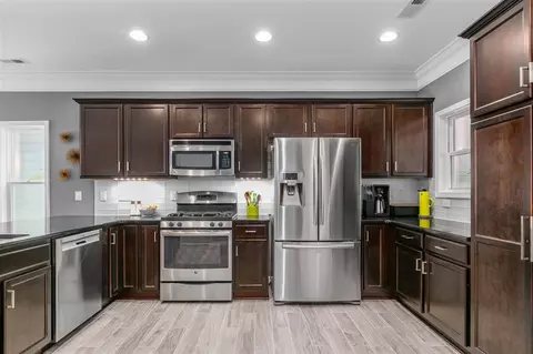 924 Shoofly Path, Apex, NC 27502 photo 13