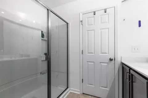 924 Shoofly Path, Apex, NC 27502 photo 18