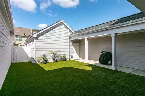 924 Shoofly Path, Apex, NC 27502 photo 25
