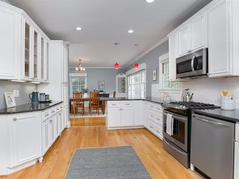 2600 Stuart Dr, Durham, NC 27707 photo 20