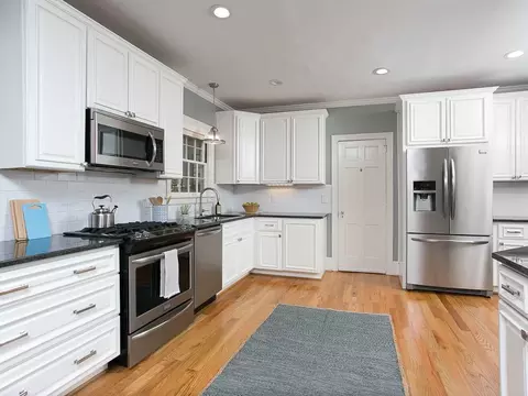 2600 Stuart Dr, Durham, NC 27707 photo 19