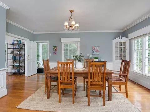 2600 Stuart Dr, Durham, NC 27707 photo 17