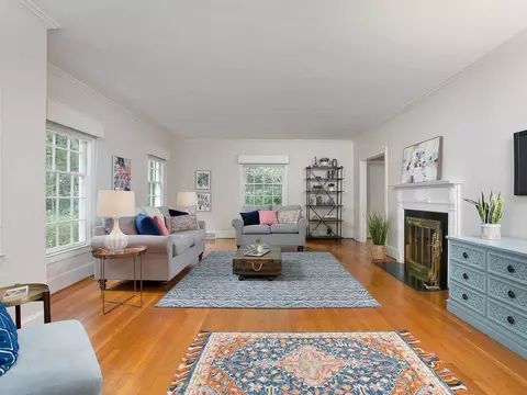 2600 Stuart Dr, Durham, NC 27707 photo 11