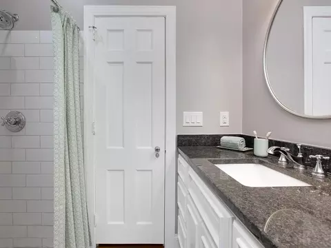 2600 Stuart Dr, Durham, NC 27707 photo 26