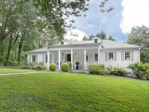 2600 Stuart Dr, Durham, NC 27707 photo 2