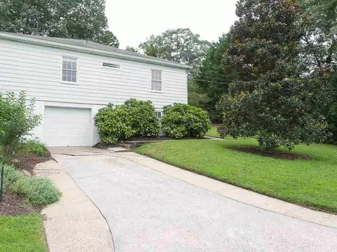 2600 Stuart Dr, Durham, NC 27707 photo 29