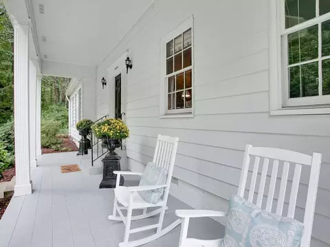 2600 Stuart Dr, Durham, NC 27707 photo 6