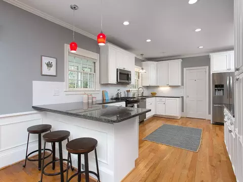 2600 Stuart Dr, Durham, NC 27707 photo 18