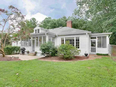 2600 Stuart Dr, Durham, NC 27707 photo 4