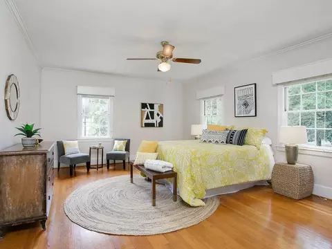 2600 Stuart Dr, Durham, NC 27707 photo 25