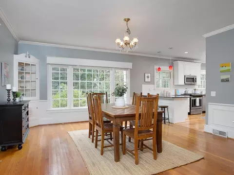 2600 Stuart Dr, Durham, NC 27707 photo 15