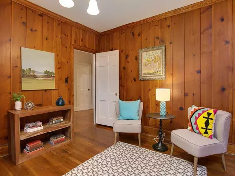 2600 Stuart Dr, Durham, NC 27707 photo 23