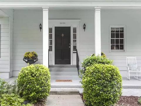 2600 Stuart Dr, Durham, NC 27707 photo 5