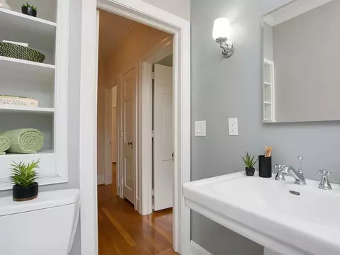 2600 Stuart Dr, Durham, NC 27707 photo 27