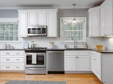 2600 Stuart Dr, Durham, NC 27707 photo 21