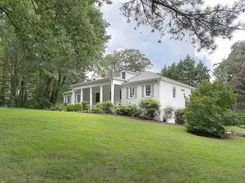 2600 Stuart Dr, Durham, NC 27707 photo 3